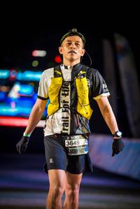 BIB: 
                            <button type="button" onclick="openModal(19565954)" class="btn btn-primary btn-sm float-right btn-popup" data-toggle="modal" data-target=".modal-high-quality">
                        <i class="fas fa-shopping-cart"></i> Add to Cart
                    </button>
                                            <button type="button" onclick="isThisMe(19565954, true)" class="btn btn-success btn-sm float-right btn-popup btn-isme hidden" data-toggle="tooltip" data-placement="bottom" title="นี่คือรูปของคุณใช่ไหม คลิกที่นี่เพื่อเอาเข้าอัลบั้ม">
                        <i class="fas fa-plus"></i> Add to album
                    </button>
                    <button type="button" onclick="isThisMe(19565954, false)" class="btn btn-warning btn-sm float-right btn-popup btn-isnotme hidden">
                        <i class="fas fa-ban"></i> Remove from album
                    </button>